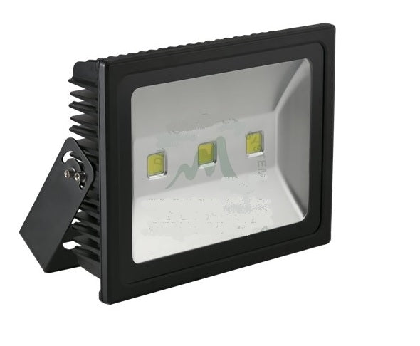 150W LED Schijnwerper koud wit 13500 lumen IP65 150W LED Schijnwerper koud wit 13500 lumen IP65